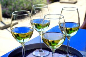 wine, wine glasses, wine tasting-7285653.jpg