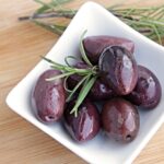 olives, drupes, mediterranean-3191245.jpg