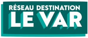 GRAND_FORMAT_CMJN_VERT(1) (1)