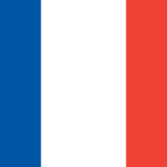 french flag, flag, france-1053711.jpg