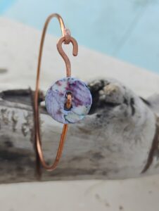 IMG_20250709_194709272