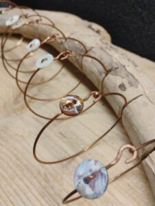 IMG_20260330_181317733