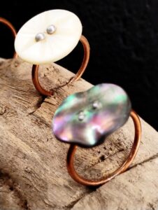 IMG_20260330_181803853