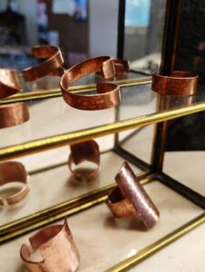 IMG_20260330_182325695