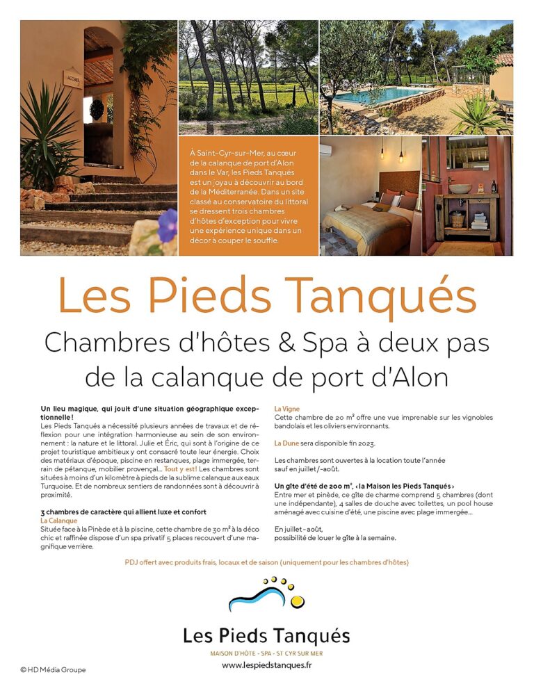 MePLesPiedsTanques (1)