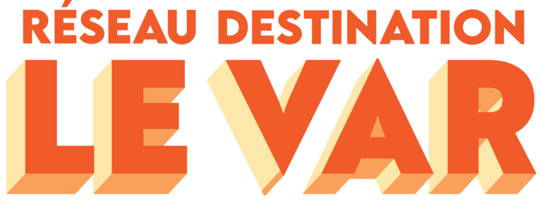 RVB_GRAND_FORMAT_ORANGE(1)